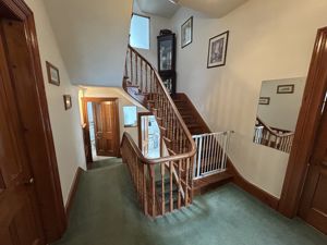 Photo 27- click for photo gallery